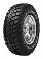 Goodyear WRANGLER MT/R 235/70 R16 106Q M+S