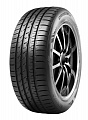 235/60 R18 107V XL