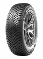 Kumho HA31 255/60 R17 106V