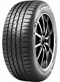 265/50 R19 110Y XL