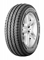 175/80 R13 97R