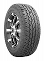 225/75 R16 104T