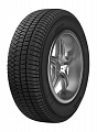 215/65 R16 98H