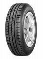 175/65 R15 84T TL