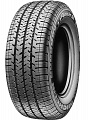 205/65 R15 102T