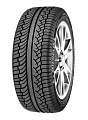 275/40 R20 106Y