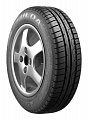 Fulda ECOCONTROL 155/65 R14 75T