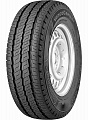 235/65 R16 120R