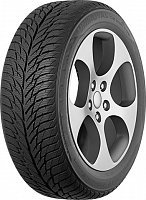 Uniroyal ALL SEASON EXPERT 2 XL 215/55 R16 97V XL