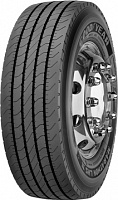 Goodyear MARATHON LHS II 375/50 R22.5 156K TL
