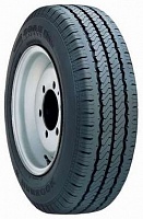 Hankook C RA08 Radial 145/80 R13 88R