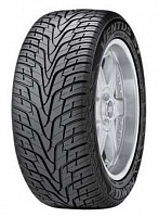 265/50 R20 112W XL