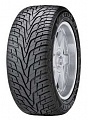 275/55 R17 109V