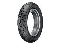 150/80-16 77H TL