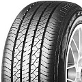 225/60 R17 99H