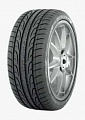 DUNLOP SP SPORT MAXX 275/40 R20 106W XL Run Flat