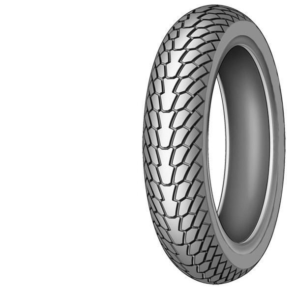 Dunlop Sportmax Mutant 160 60 R17 69w Pneucentrum N N