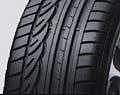 235/50 R18 97V