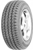 APLUS CARGO MAX PRO 195/80 R14 106R/104R