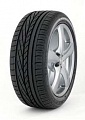 195/65 R15 91H TL