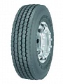 375/90 R22.5 164G