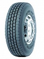 Goodyear ULTRA GRIP WTS 355/50 R22.5 154L TL