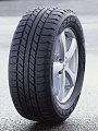 235/70 R17 111H XL