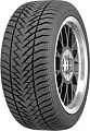 225/45 R17 91H Run Flat M+S