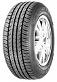 285/45 R21 109W Run Flat