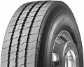 Sava AVANT A3 PLUS 12 R22.5 152L TL