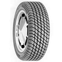 Pirelli P600   185/70 R15 89W