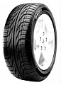 Pirelli P6000  195/65 R15 91W