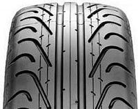 Pirelli PZero Corsa 335/30 R21 109Y