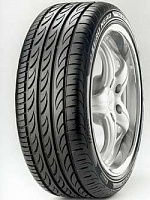 Pirelli P ZERO N1 235/45 R18 94Y