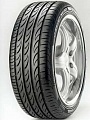 Pirelli P NERO XL 205/40 R17 84W XL