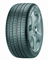 275/45 R19 108Y XL