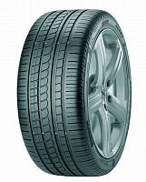 205/55 R16 91Y