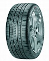 225/40 R18 88Y