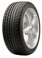 Pirelli PZERO ROSSO ASIMM. N5 225/50 R16 92Y