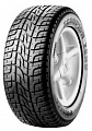 255/55 R19 111V XL M+S