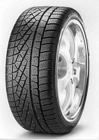 Pirelli W210SZ 215/65 R16 98H