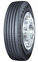 BARUM BF 15 265/70 R19.5 140/138M M+S