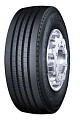 BARUM BT 43 445/65 R22.5 169K 20PR M+S