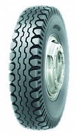 Mitas NB41 8,25 -20 14PR NB-41