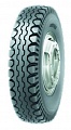Mitas NB41 8,25 -20 14PR NB-41