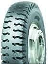 Mitas NB59 8.25-20 14PR TT