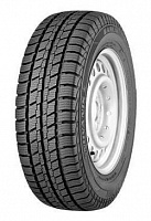 BARUM SNOVANIS 205/70 R15 106/104