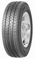 BARUM VANIS 175/75 R16 101R XL TL