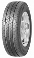 195/60 R16 99H XL