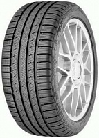 Continental ContiWinterContact TS 810 S 265/40 R18 101V XL